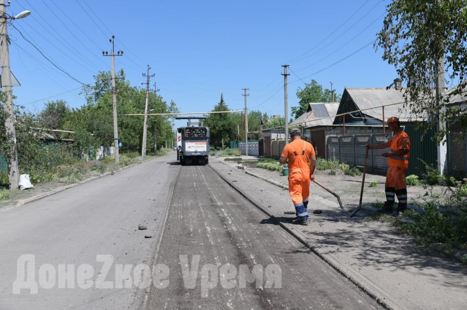 ����� �� ������� �����������: ������� ����� ����� � ������� �������� � �������