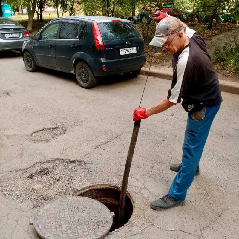 ������ ��������: ������� ��������� ��� �������� ����������� ������������� ������ 11 �������