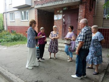       11.08.2025  : . , . ,17    ,        