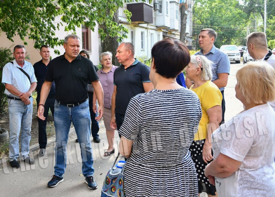 ������� ��������: � �������� ����������� ��������� ������������ ������ ������� ��������� �� �������