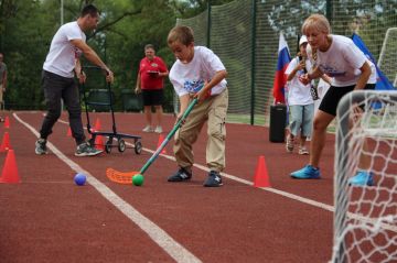  :   ,     ,        , ,    !