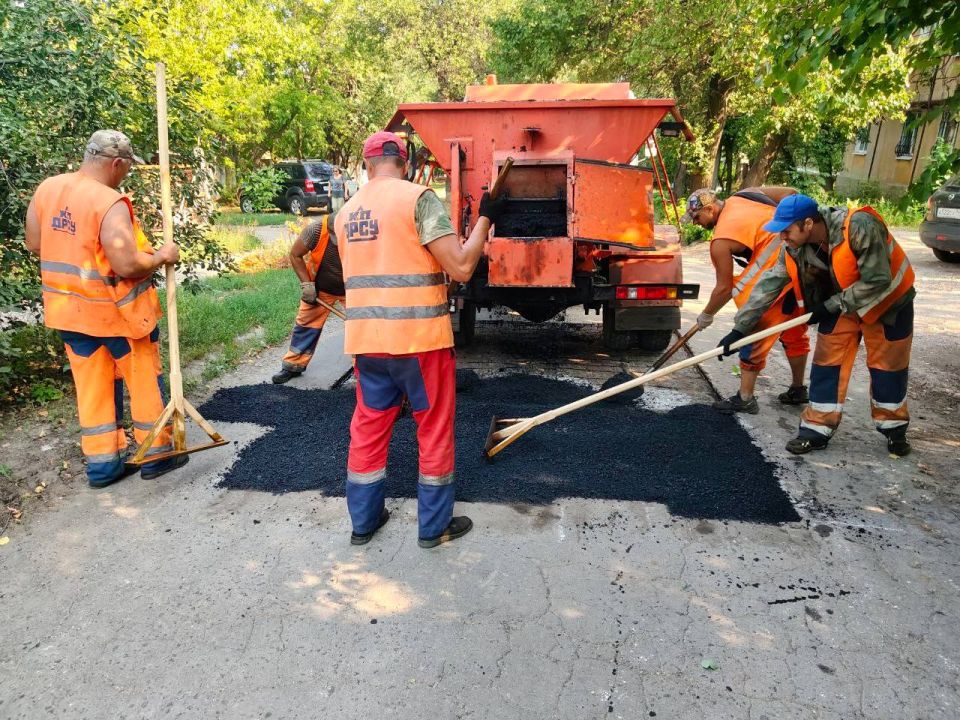 ������ ��������: ������ ������ �� ������ ���������� � ���������