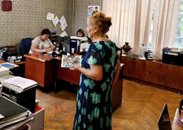  :                       ...