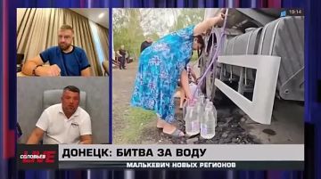  Live: 260   100  :      ?