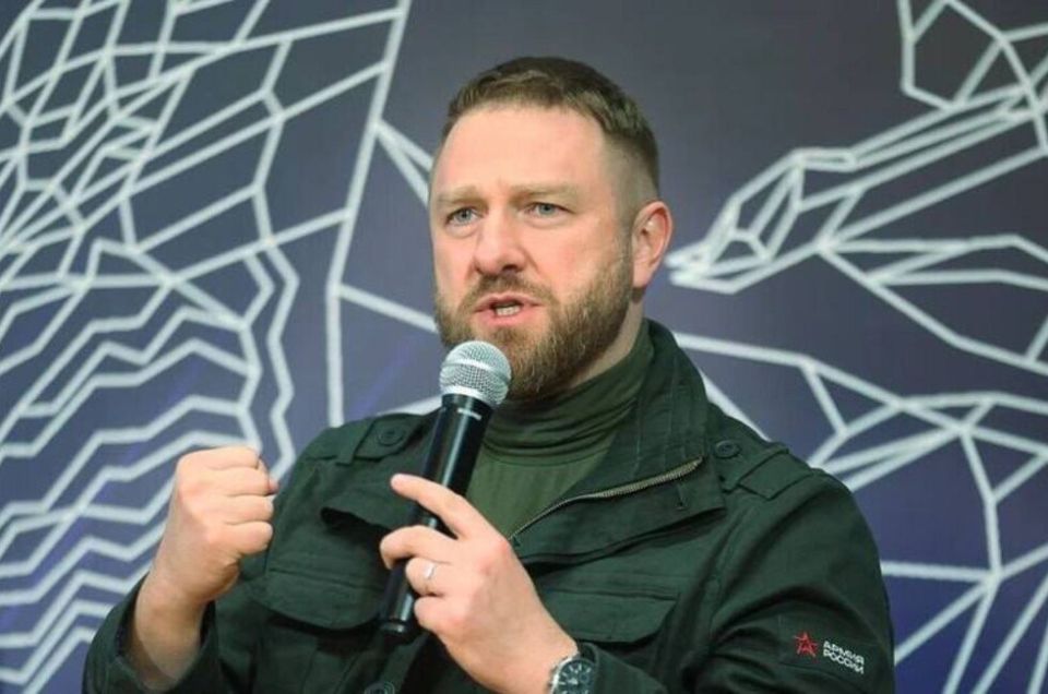 ������������� ����������� ������ � �������� ������������� ��Р� ��������� ����������� ������