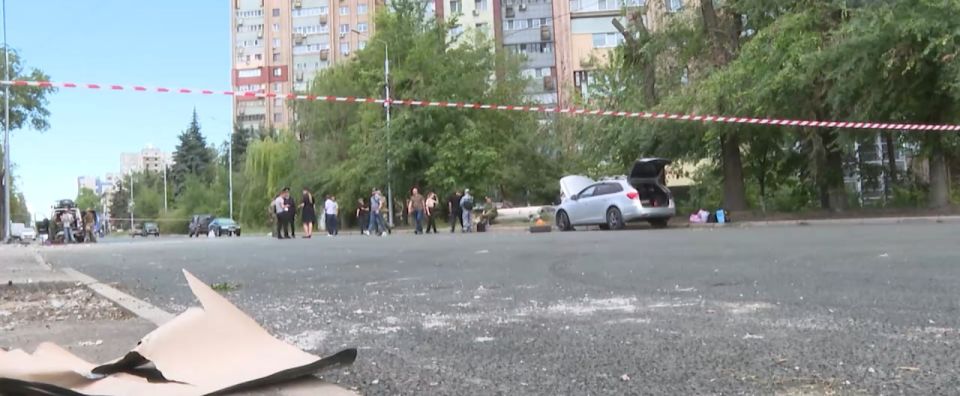 ������� � ������� ������: ��� �������� ������ ������� �� ���������� ����������