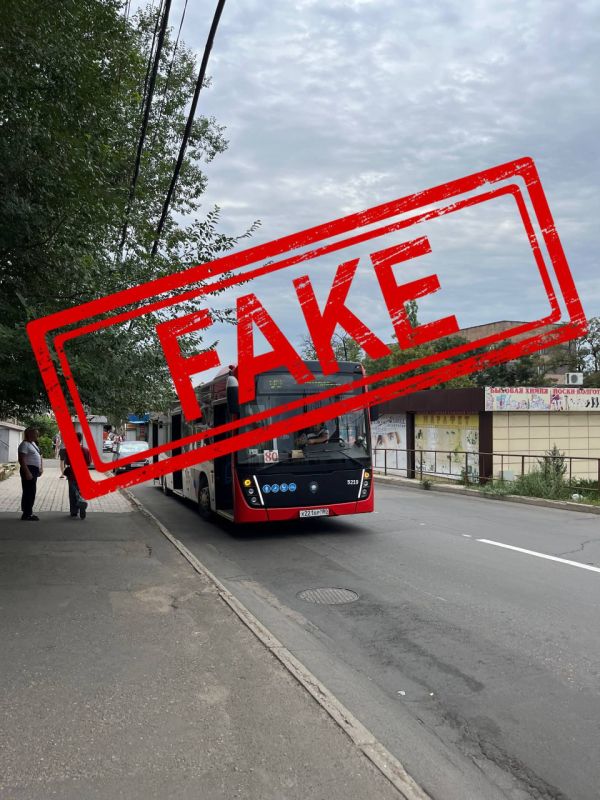 ������� ��������: ��������� ���������, �������� ��������!