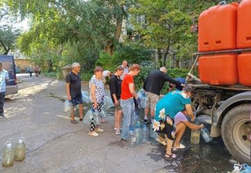  : ,    ,    108 - 112   