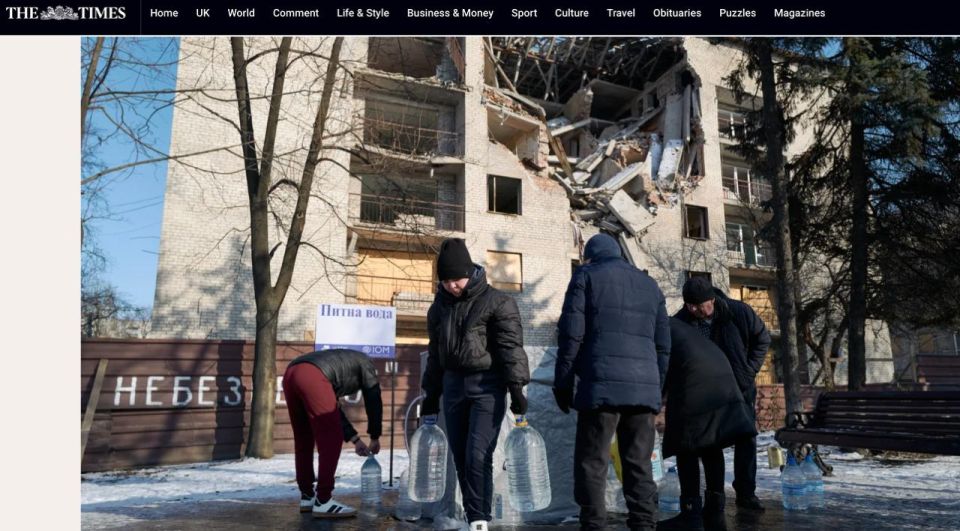  :  The Times       ,   ,    