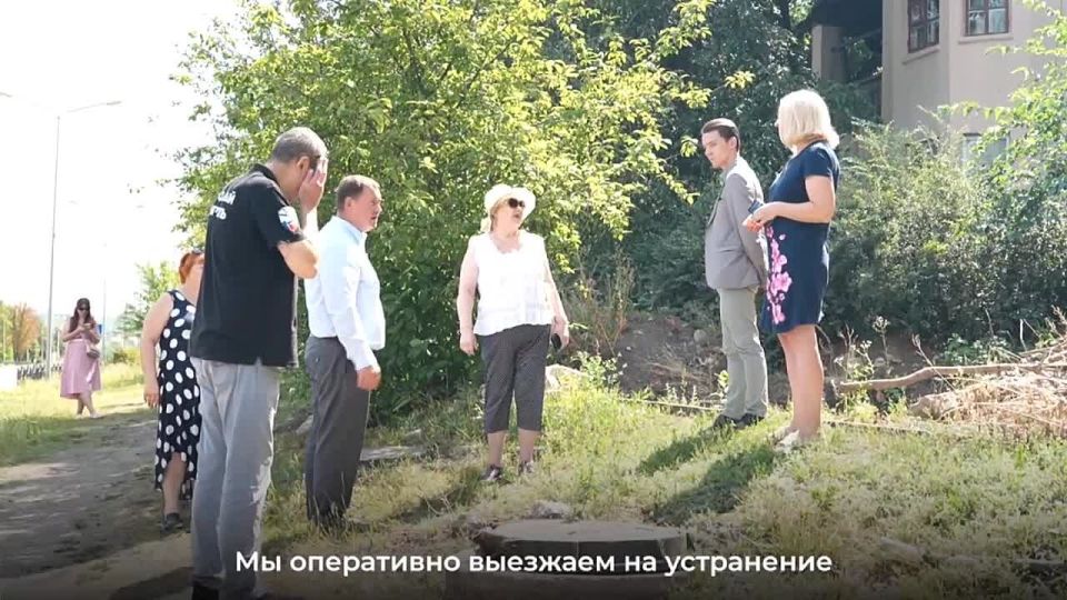 �������� ���� ������������� � ������� ������� ������� ���� ������� � ������������ ������ ������� - ��. ������� ������, ���������, ���������