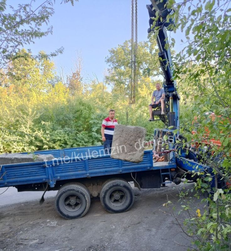 ������� ��������: �� ������� � �������� ������������� ������, ������� �������� � ������� �����������, ��� ������� ������ � ������������������� ������ �� ����� ��������