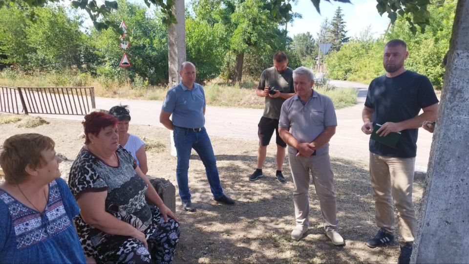 12 ������� ������� ��������������� �������������� ������ ������� ��������� ������ ������� � ���������� ��� �����������