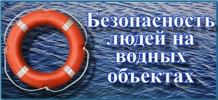 ����������� ����������� ������ ������������� �. �. ������ ���������� � ������������ �� ��������!