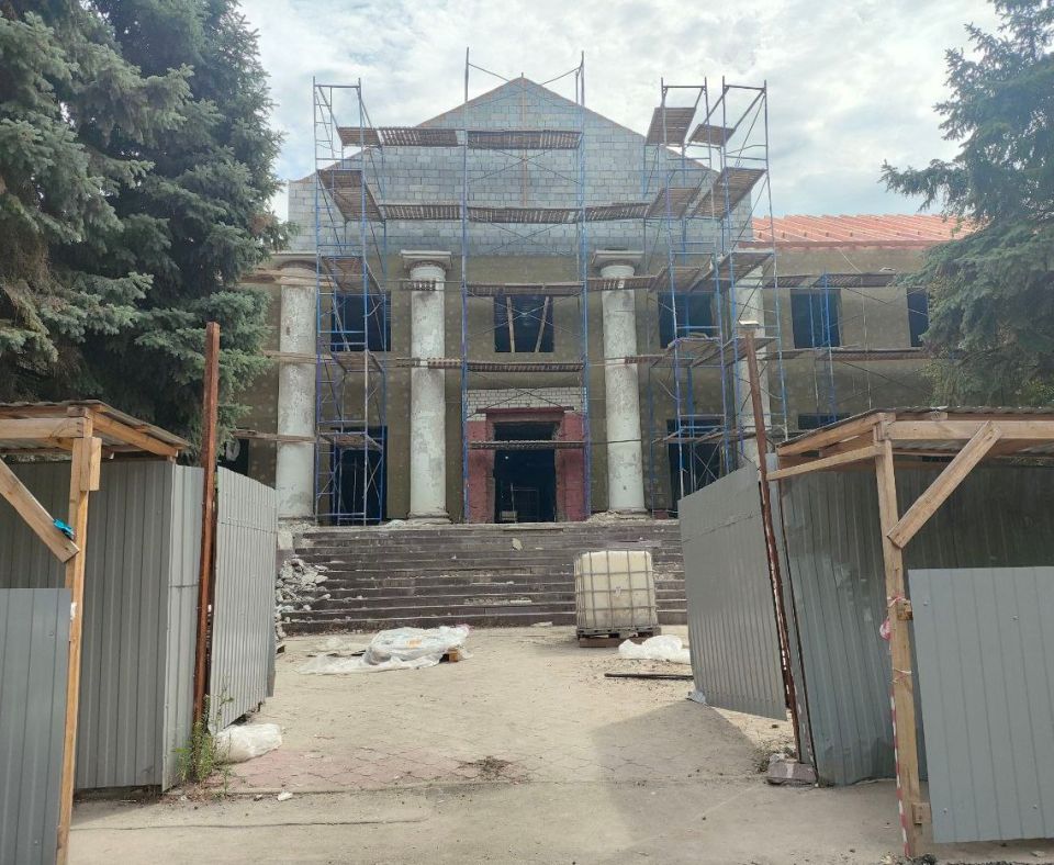 ������������� ��������� ������ ���������� ������� � �������� ��������� � ����������� ������������ ������ ��� ������ ����������� ������� ����������� ������������� ������ �������� ��������