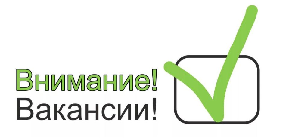 ��� ���� ��� �������� ������������� �.�������� �������� ����� ����������� ��� ���������� ����� � ������� �.�������
