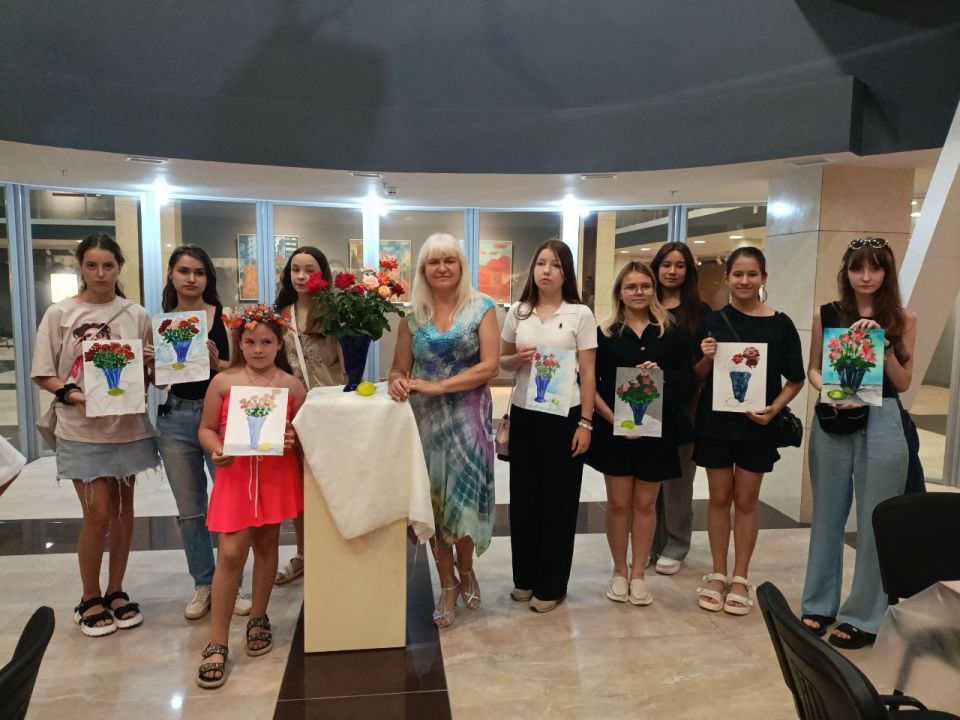� ������� ���������� ����������� ����������� ������� ������� ��������, ��������� � 2016 �� 2025 ��