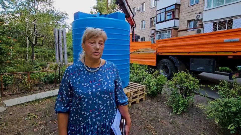 ������� ��������: �������� ����������� ���������� �������� � �������, �� ����� ������ ��� ����������� 337 �����������