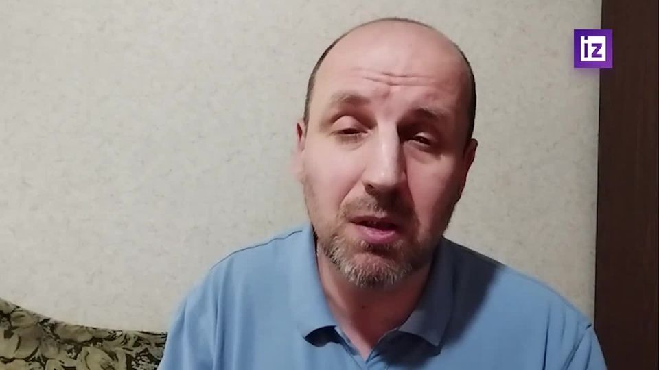 "����� ���������� ��������"