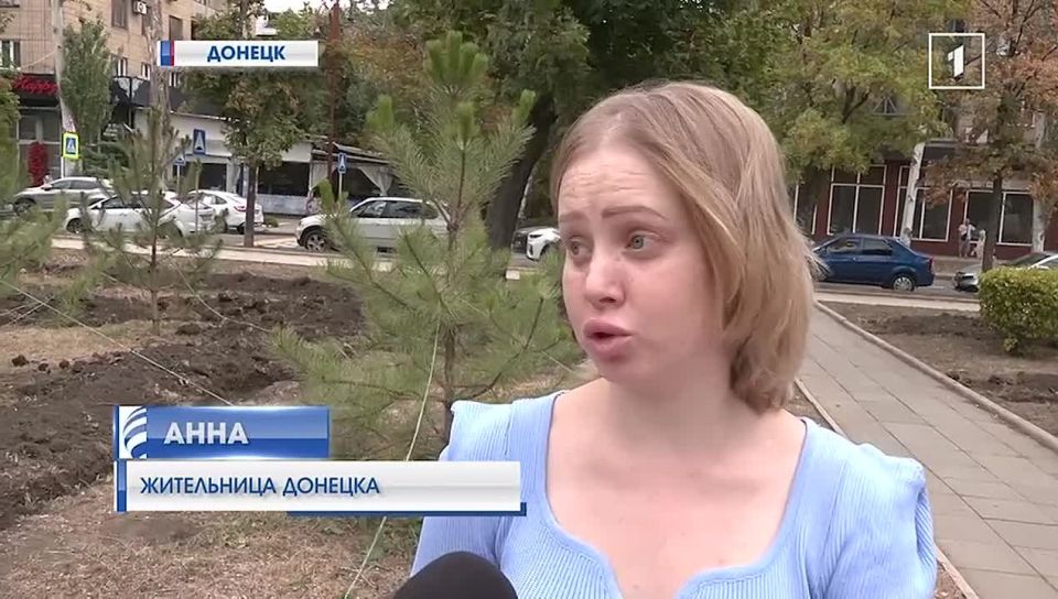 Дончане о верификации SIM-карт: что говорят люди?