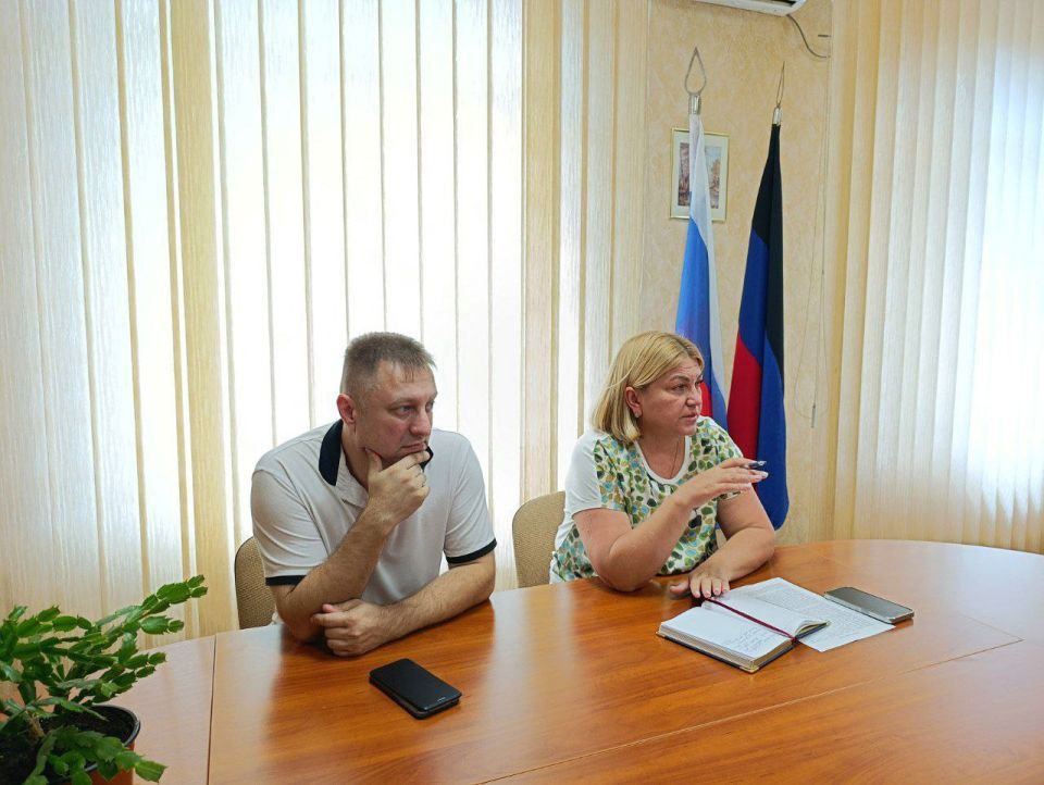 ������ ��������: ����������� ����� ������������� ���������� ������ ������ ������� ��� ����������� � �������� ����������� ����������� ��������� ����������� ��������� ������ � 8 �� �������� �������� ����������