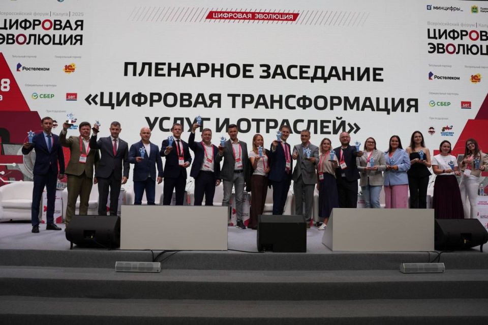 �� ������ ��������� ��������� ��������� ����� �������������� �������� ������� ���������� ����� ������������ ���������