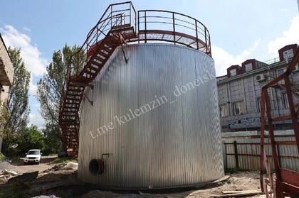 � ������� ��������� ���� ������� ������ ����������� ���� �� ���������