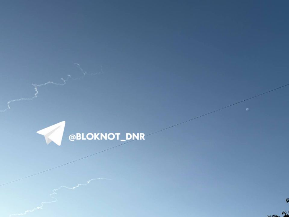 ��� ���������� ��������� ���� ��� ��������