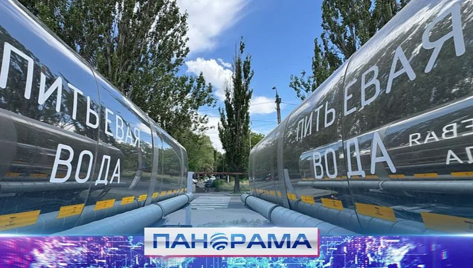 ������ ������ ������ �������: �� ��������� ��������� 22 ����� �������� ���� � �������� �������