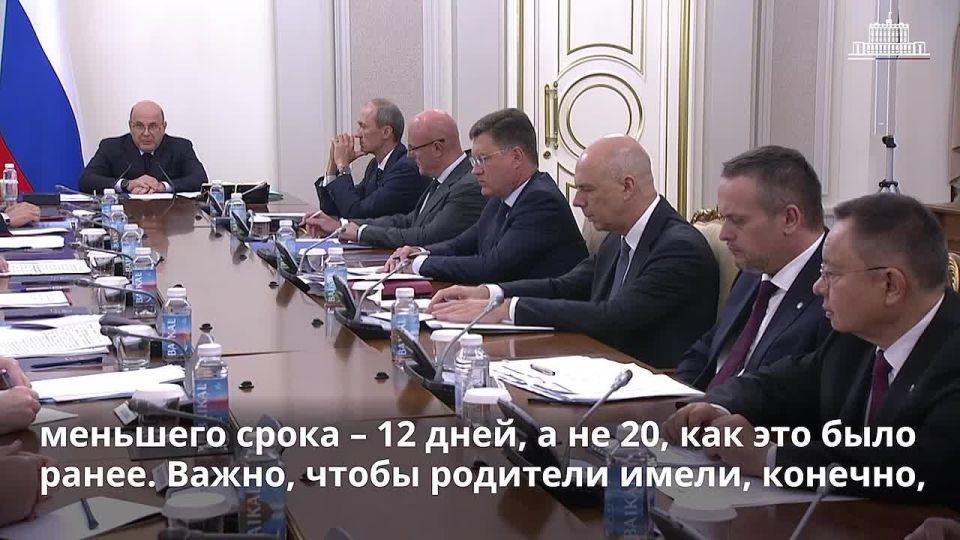 ������������� ������ ��������� ����� ������������ ��������� �� ������������� ������������ ��������