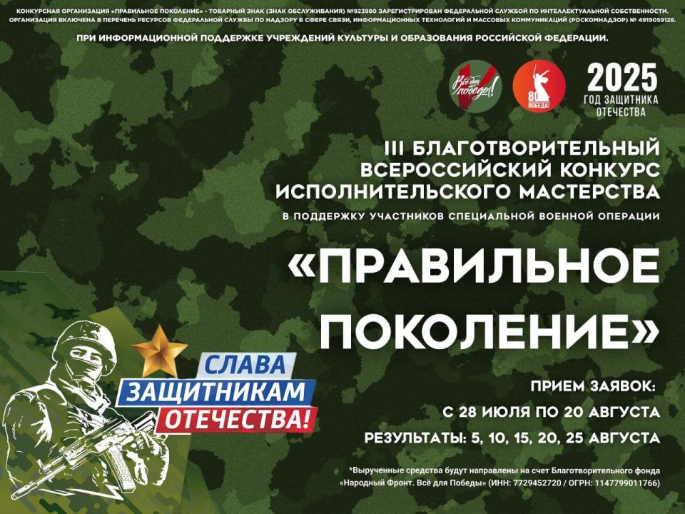 � 28 ���� �� 26 ������� ���������� III ������������� ����������������� ������� ����������� ��������Ż � ��������� ���������� ����������� ������� ��������!