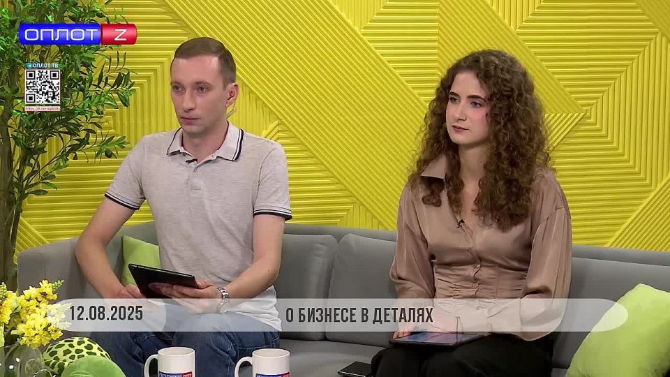 � ������� � �������. ������ ������� ���������� � ������������ �������� � �� �������� ����