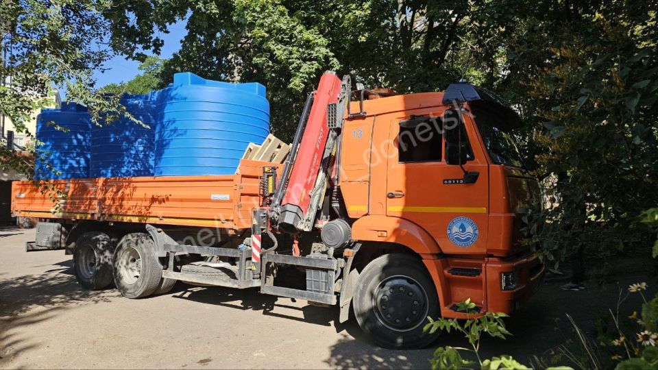 ������� ��������: � ����� ��������� �������� � �������������� ��� ������������ ����� ��� ������ �������� ��������� ��������� ��������� ������������ �����