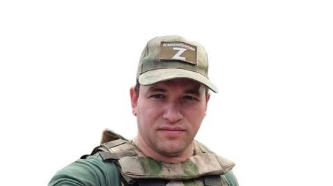 Роман Алехин: Перед Аляской - игра на нервах