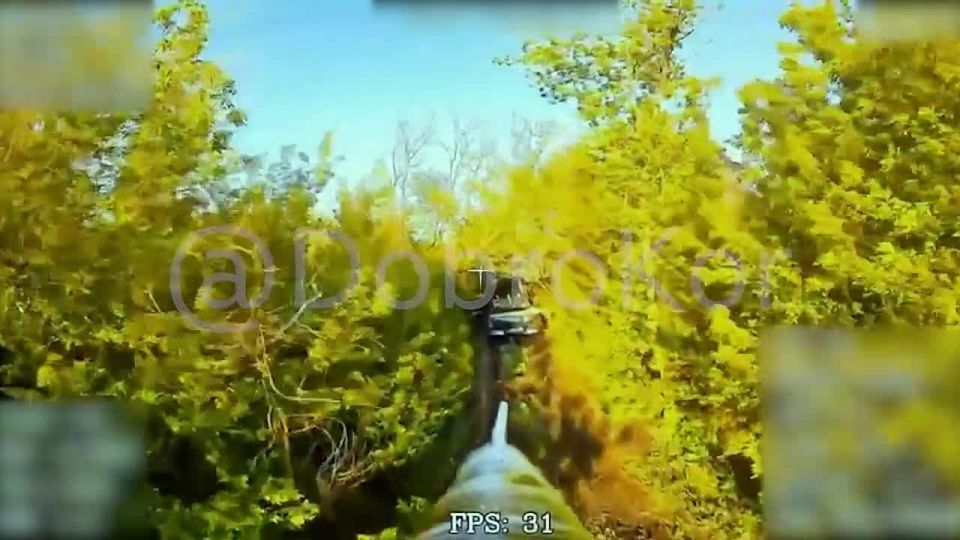 ����� ����� ������������!. ����� ������ "�����" ���������������� ������� ��������� � ���������� ��������� ��� �� �������� �����������