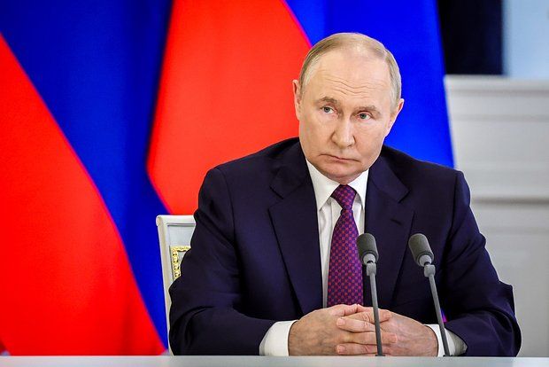 Политолог Марков: Прорыв ВС России в ДНР ключевым образом повлияет на переговоры