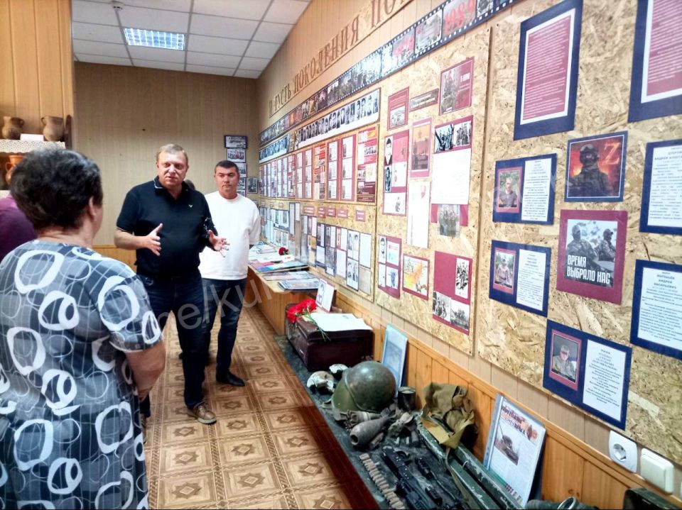 ������� ��������: ������� ���������� ������������� ���������� ������ ������ ����������� � ��������� ������������ ���� � �������� �� ������� ������ � �������������� ��������������������� �������������� ������