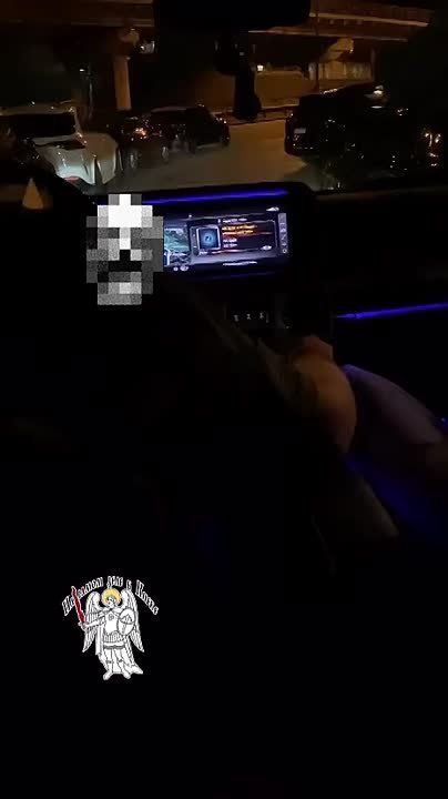  :    , ?  -   ,                  ...