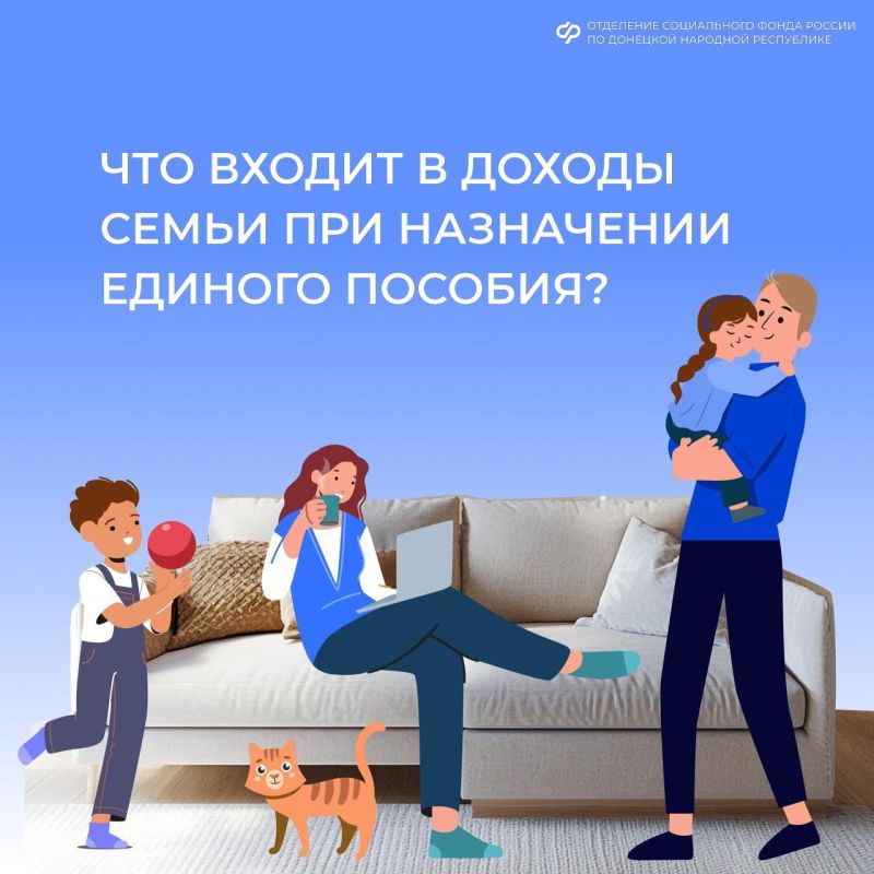 ����� ������ ����������� ��� ���������� ������� �������?