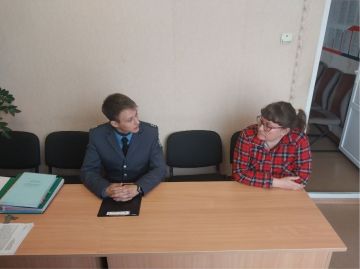       ,   1  2025              248-