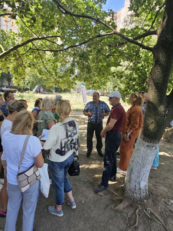       13.08.2025  : . , . ,1     ,         