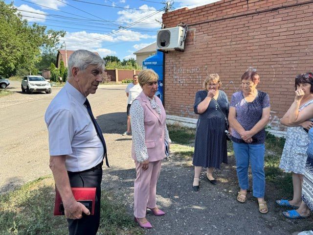 ������� ��������� ������ ��� ��������� ������� ���������� � �������� ���� � 1 �� ����� �������� � ������������ ������ �������