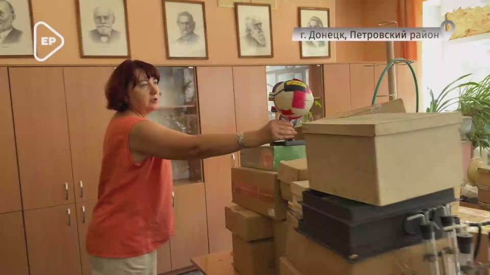 ������������ #�������_��_�����������_�����_��������_�_�����_������������_����������� ������ ���� (������� ������� �������) ������ ��������� ������������ ���������� �� ������� ��� ����� � 114 � ���������� ������ �������