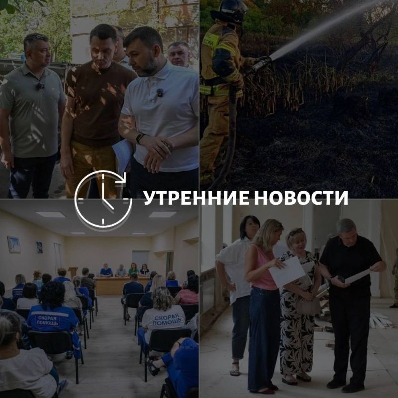 ������� ������� �������� ������ ��� ��� ���������� ������� �����������: