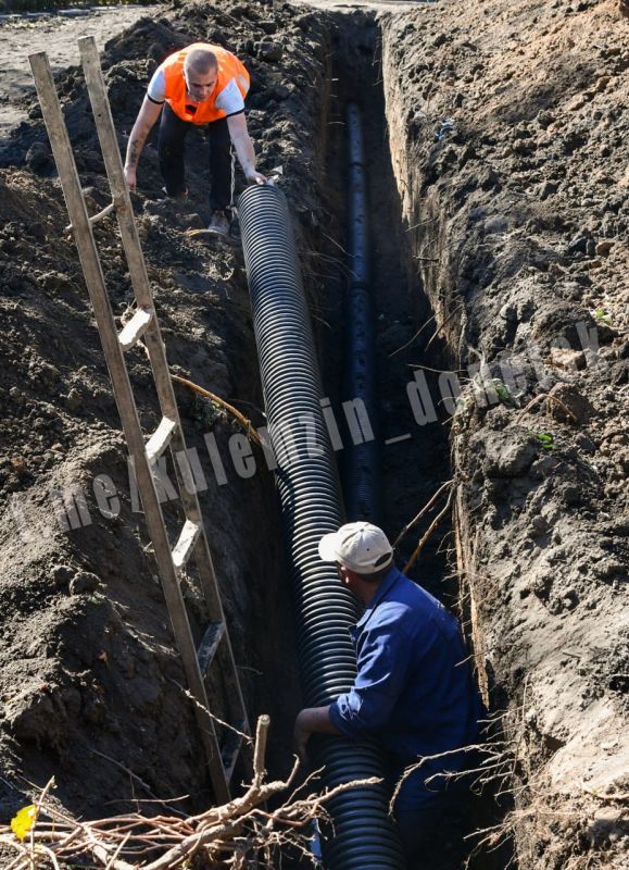 ������� ��������: ��������������� ������ � ���� �� �������� ������� ��� �������