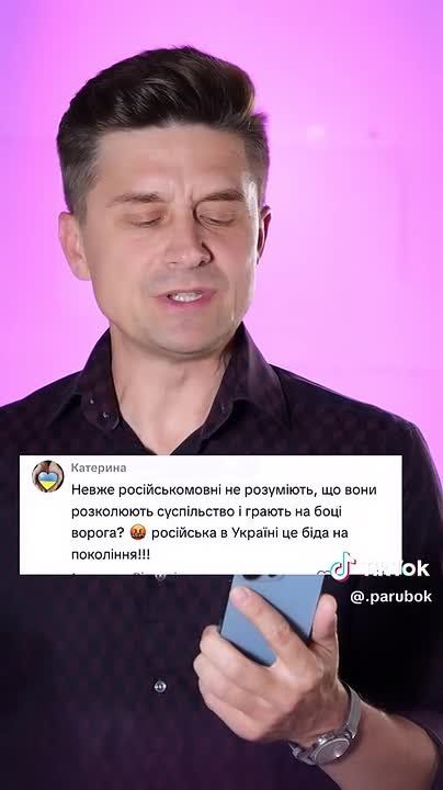 &quot;    ,  ,         &quot;