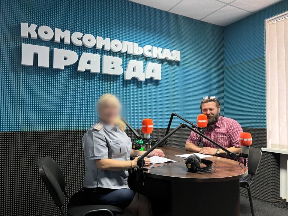 � ����������� ������ ����� ������������� ������-�������������� ���� �������� ����� ����� ����������� ��������-�������������� ������� ���������� ���������