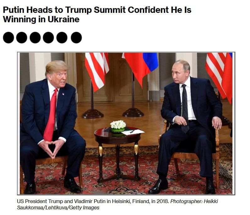 ����� ������������ �� ������� � ������� ���������� � ���, ��� ������ �������� ������������ ������� �� ���� ���