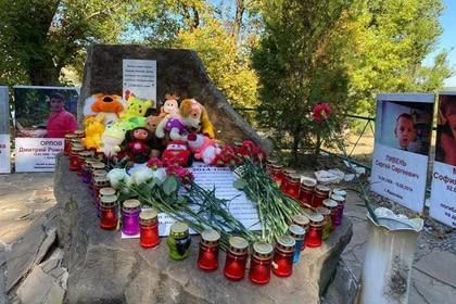 � ��� ���������� ���������� ������� ��� ����� � ������� 13 ������� 2014 ����