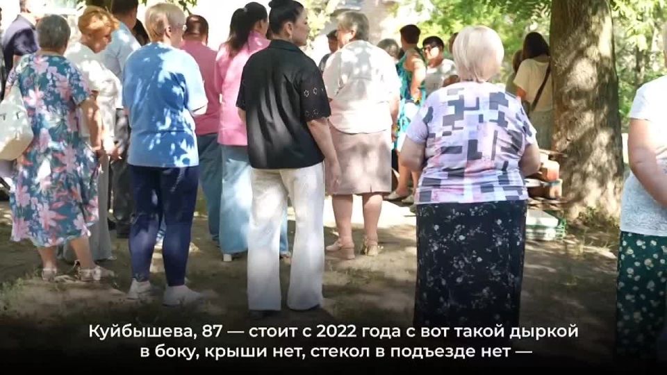 ������� ������� ������� ���������� � �������� ���� � 87 �� ����� ��������� � �������