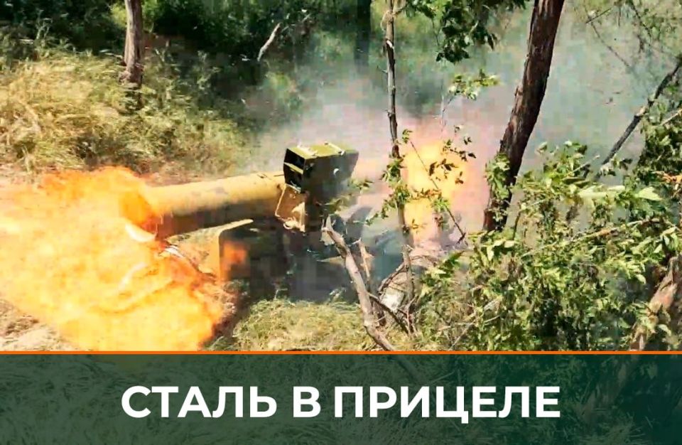 ���������� ������: ���� �������� � ������ ������� ���� �� ����-�������� �����������, ����������� ���� � ���������������� �������, � ����� ������ �� �� � �� �����